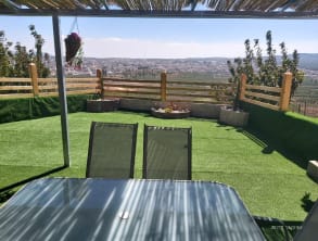 אירוח%20הר%20ורדה%20,%20בוקעתא